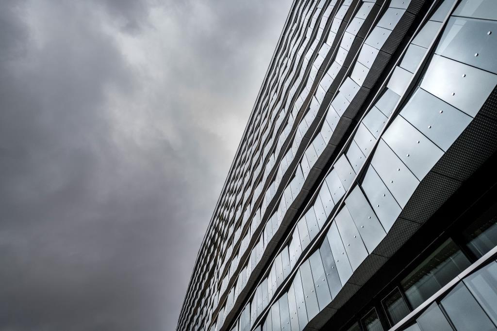 Figure: Christoph Kaminski