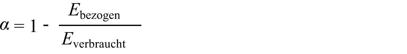 06_1908_Kirrmann_Formel_1