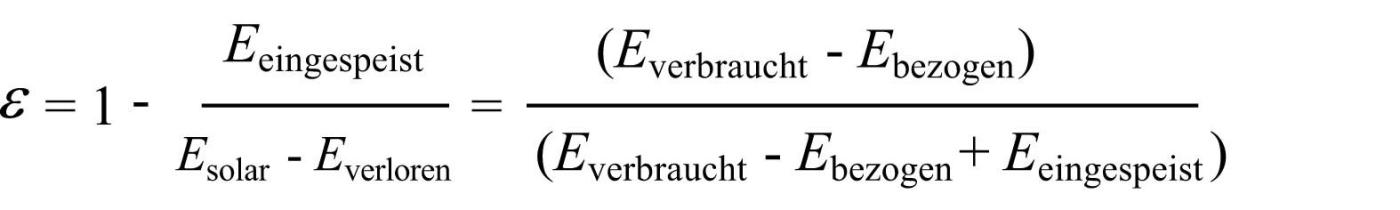 06_1908_Kirrmann_Formel_2