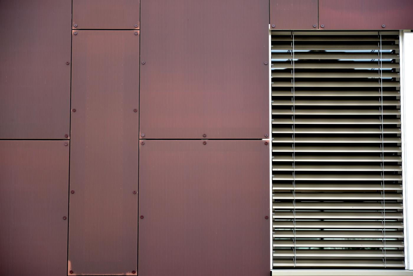 Figure: Radomír Novotný