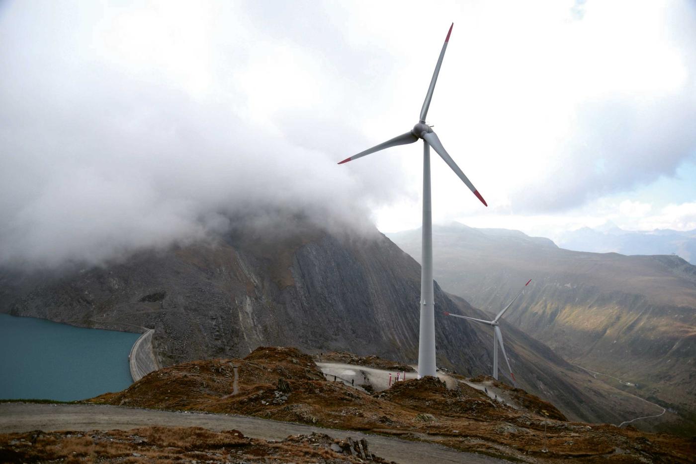 07_2204_Baumgartner_Bild_0