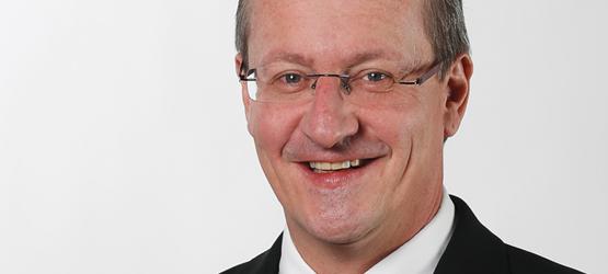 Martin Schmid, Ständerat FDP/GR