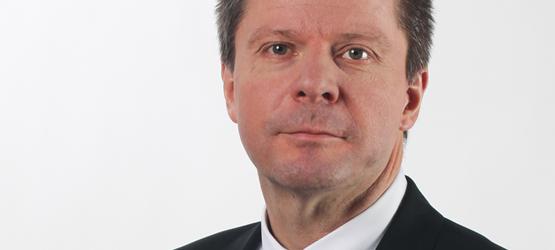 Martin Bäumle, Nationalrat GLP/ZH