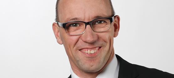 Stefan Müller-Altermatt, Nationalrat CVP/SO