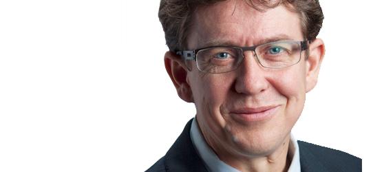 Albert Rösti, Nationalrat SVP/BE