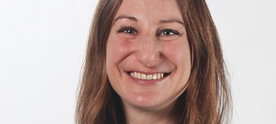 Adèle Thorens Goumaz, Nationalrätin GPS/VD