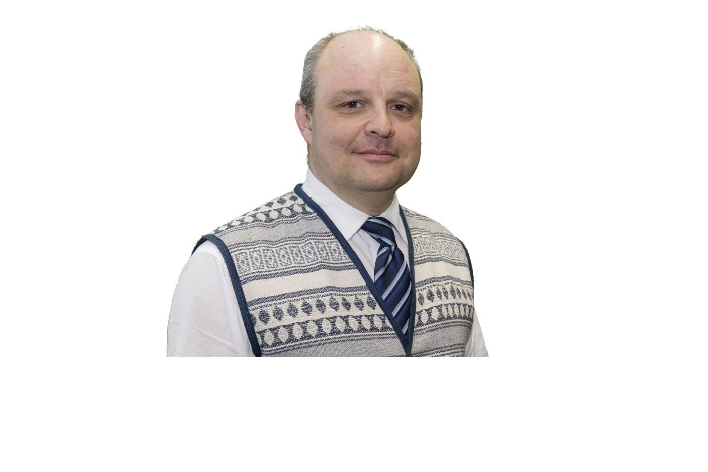 Figure: HEIG-VD