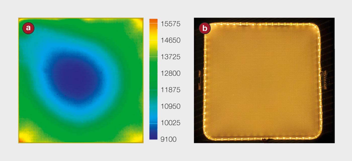 Figure 3 Potentiel de risque. À l’issue de l’ADFP, la puissance calorifique de la cuve sous pression du réacteur (CPR) chute à environ un millième en l’espace de trois mois, par comparaison avec le fonctionnement de puissance. Le déplacement des éléments