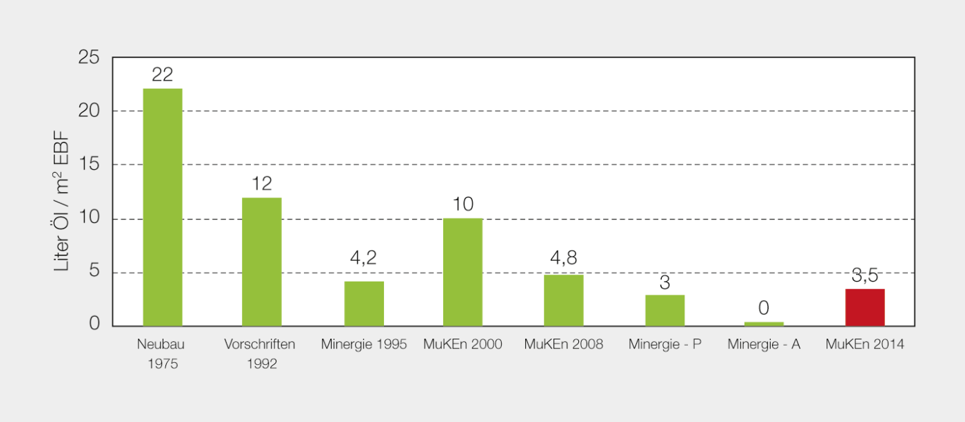 B_1702_Wunderlich_Bild_1