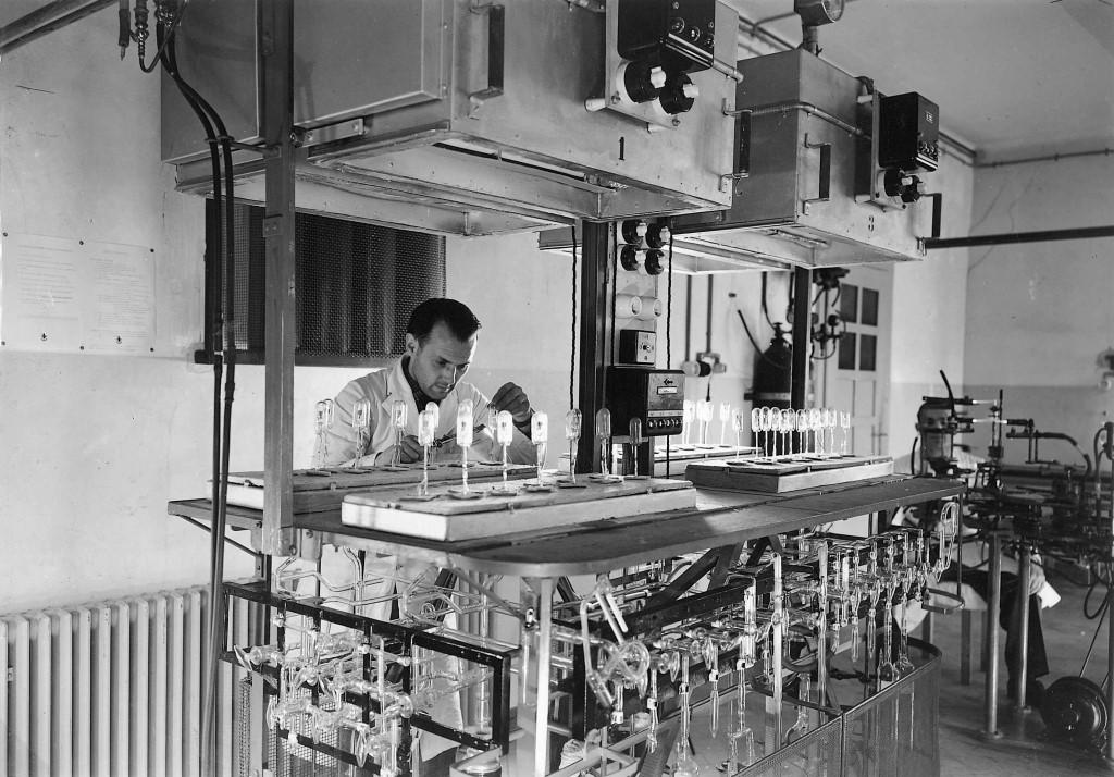 B_1704_Schefer_Bild_0