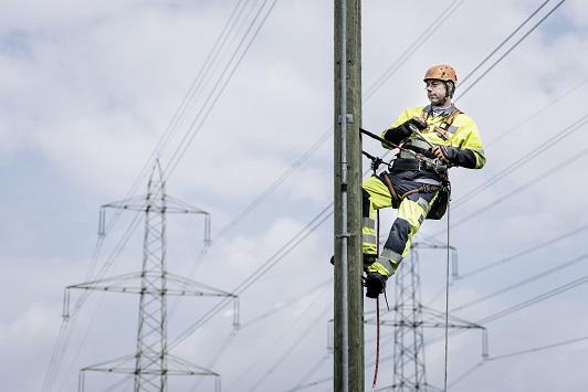 Bild: Christoph Kaminski