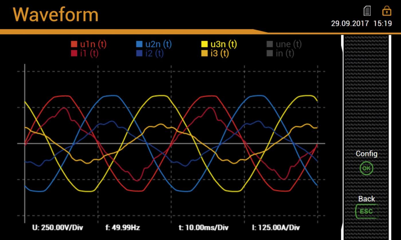 B_1712_Ulrich_Bild_0