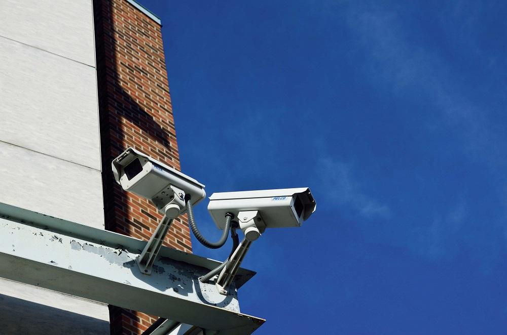 Bild: Elastic Compute Farm/pixabay