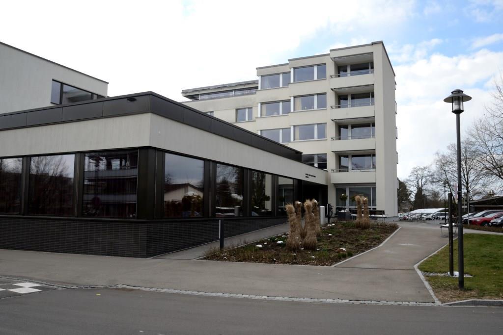 B_1806_Novotny_Bild_0