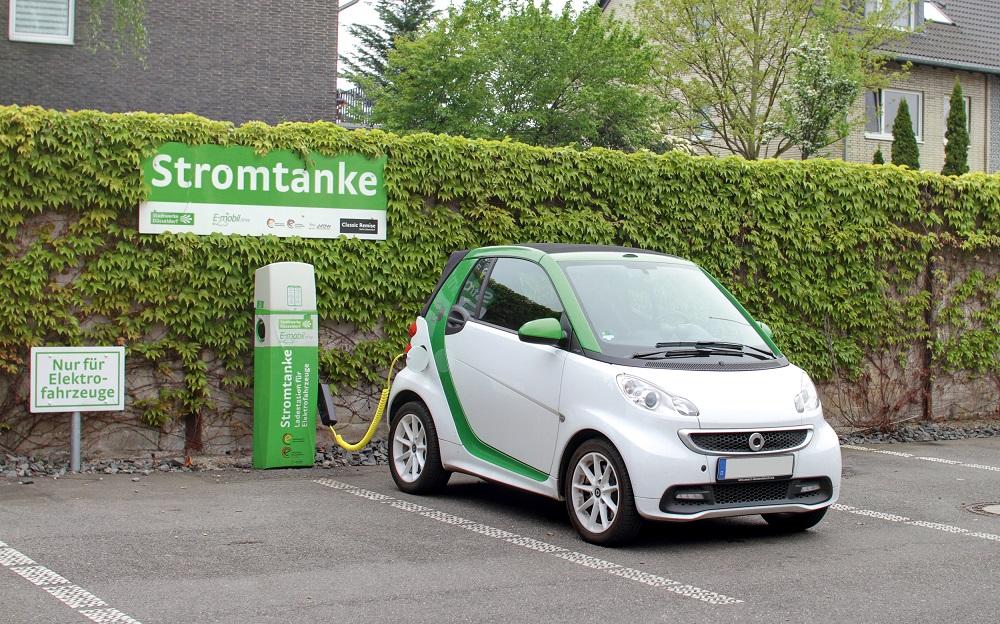 Figure: Georg Sander/pixelio.de