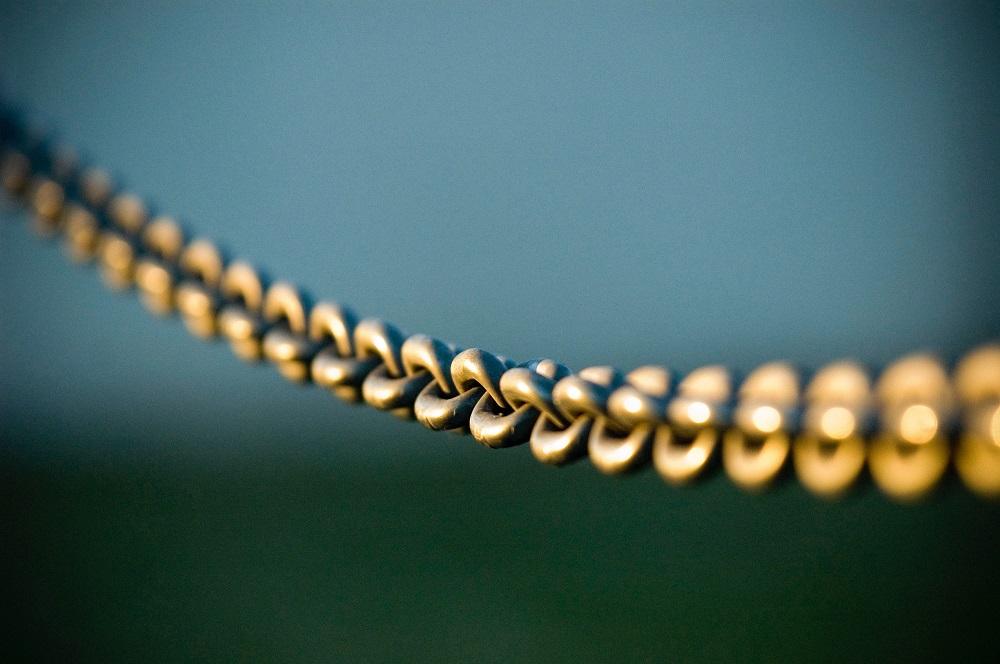 Bild: Mike Alonzo/unsplash