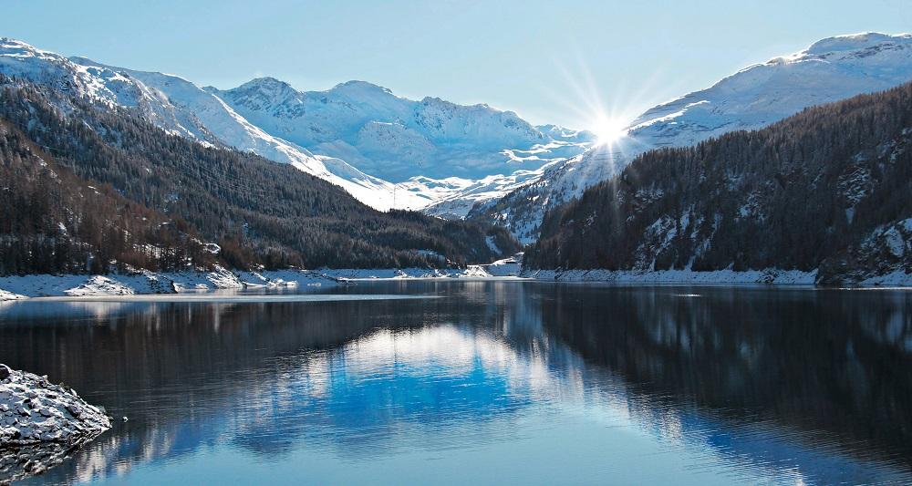 Bild: Pixel2013/pixabay