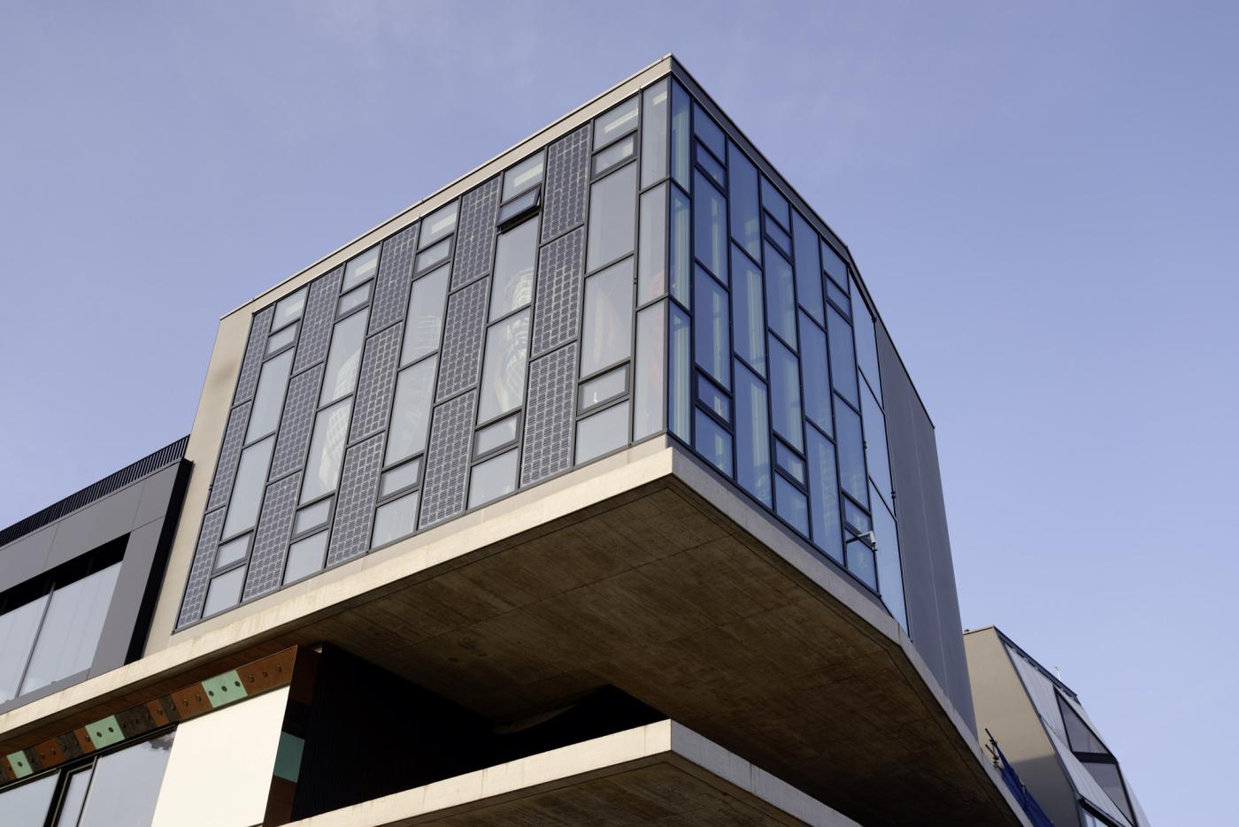 B_1903_Novotny_Bild_1