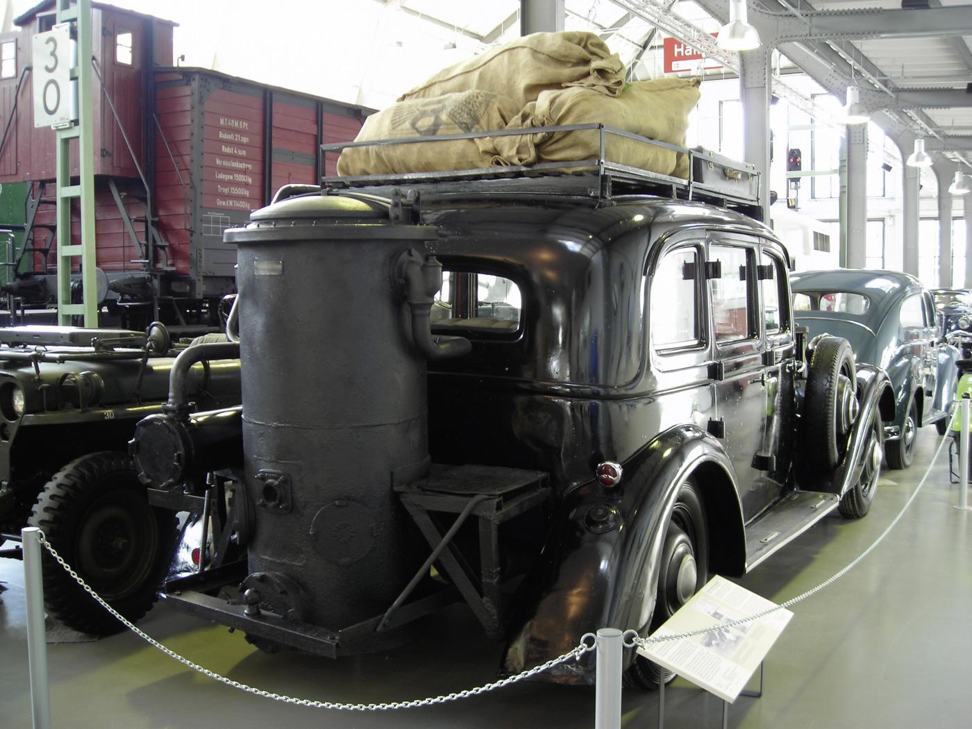 B_1905_Bryner_Bild_0