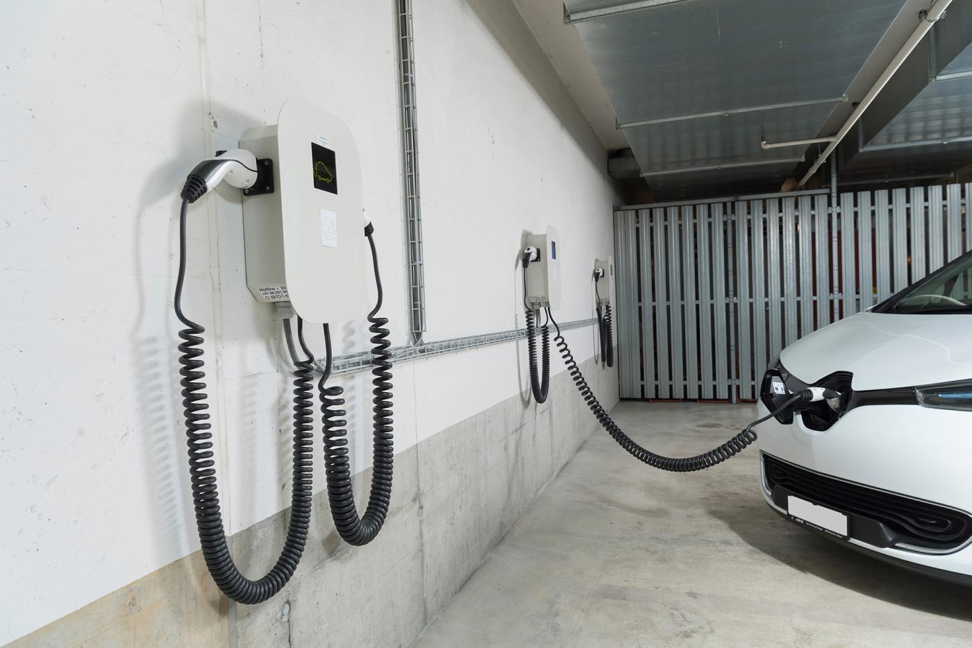 Bild: AEW Energie AG
