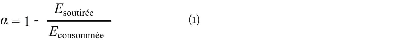 B_1908_Kirrmann_Equation_1-large