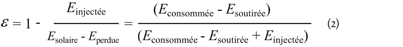 B_1908_Kirrmann_Equation_2-large