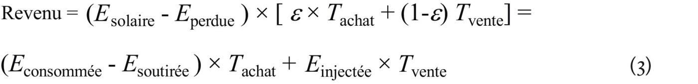 B_1908_Kirrmann_Equation_3-large