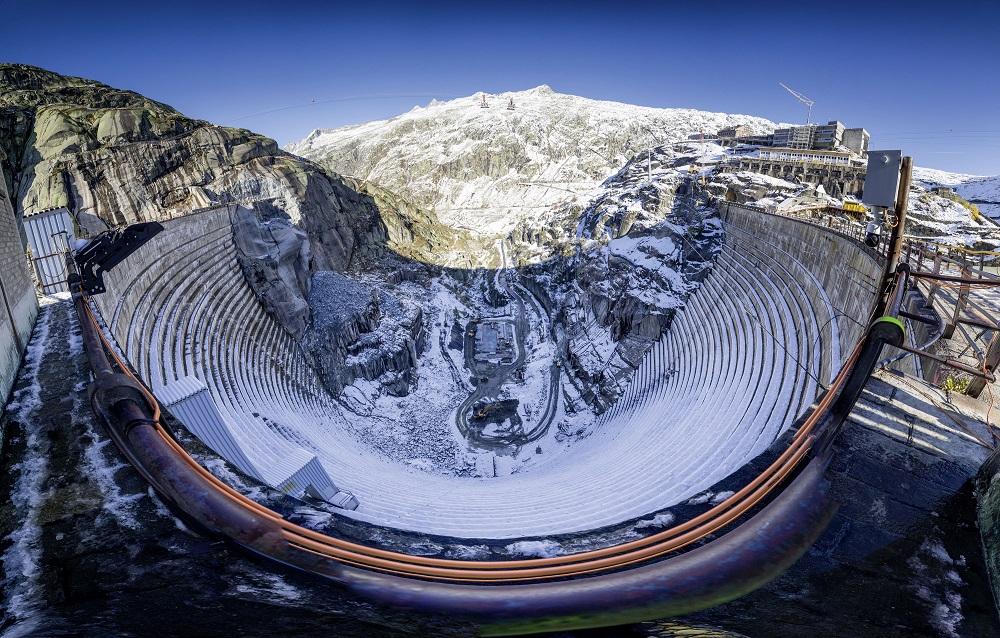 Figure: KWO/David Birri