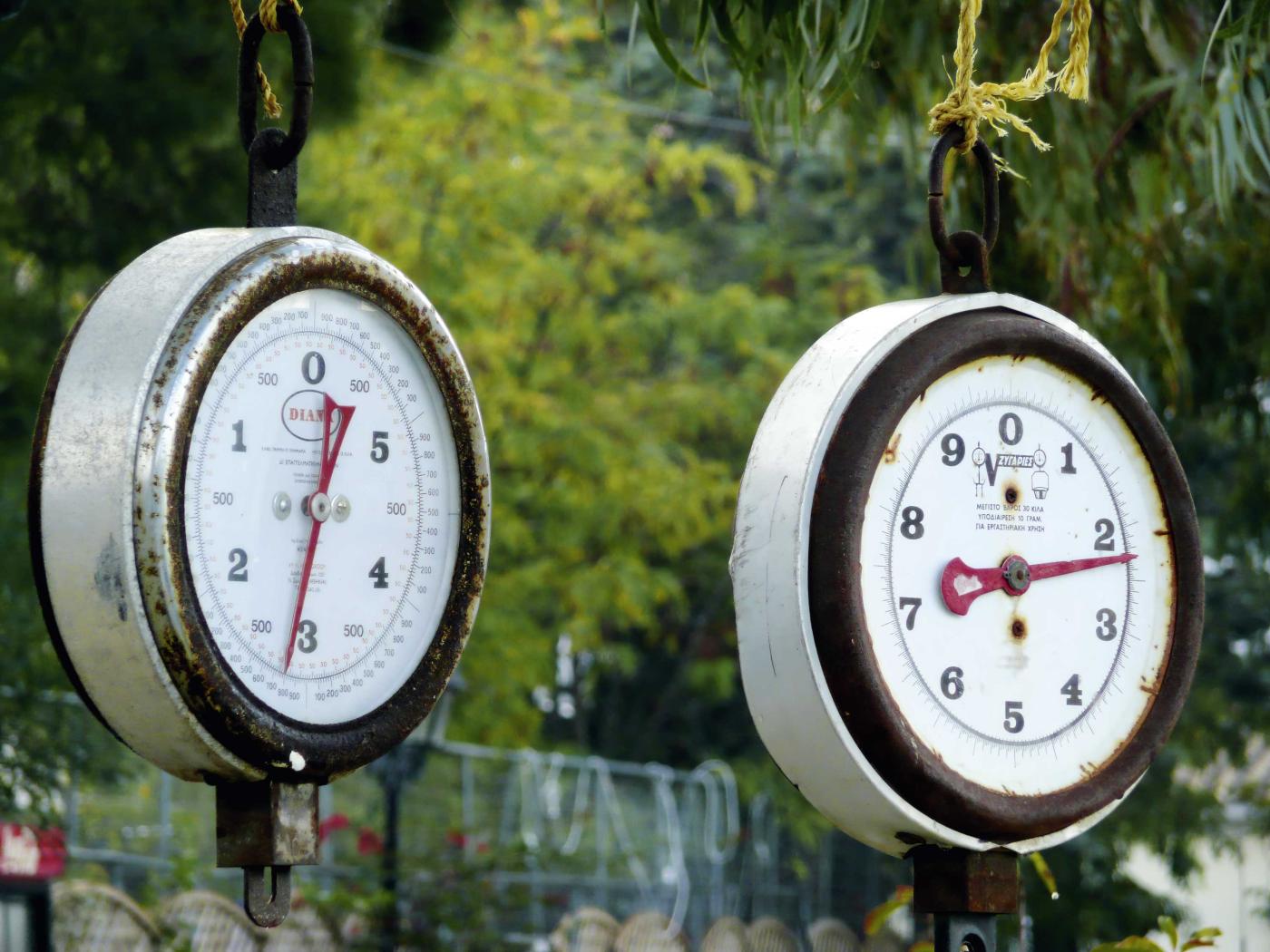 Figure: unsplash/Brett Jordan