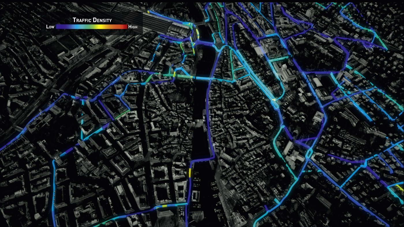 Bild:  ETHZ/Hayko Riemenschneider