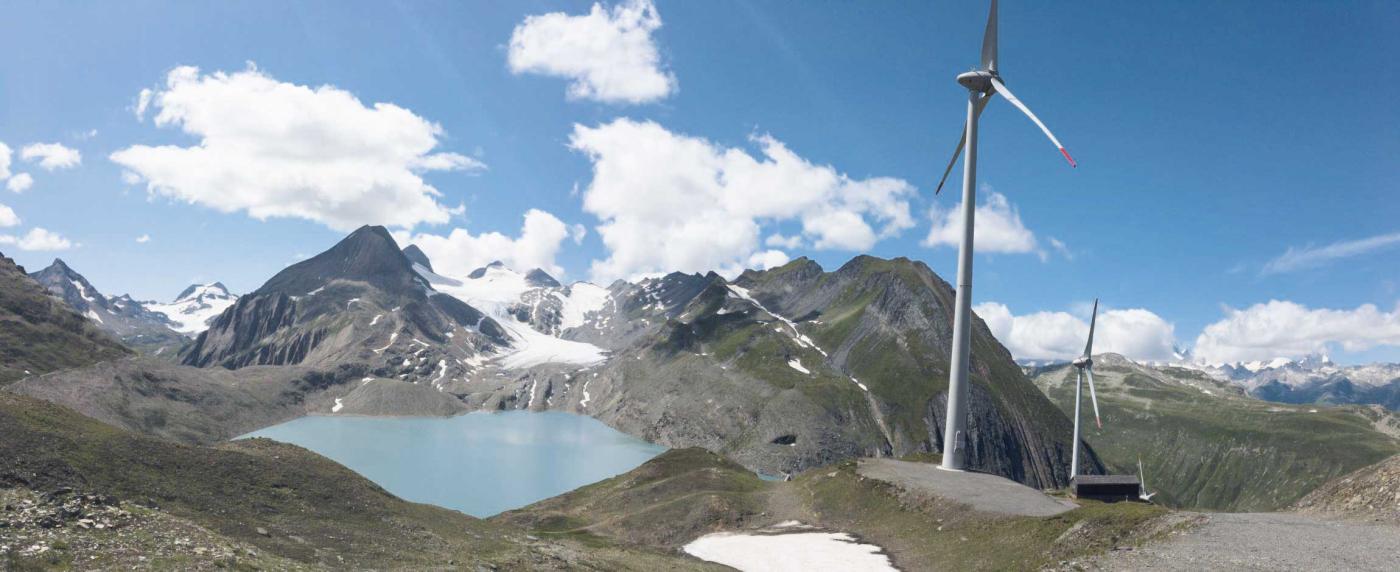 Bild: Sergio Bellotto, shutterstock