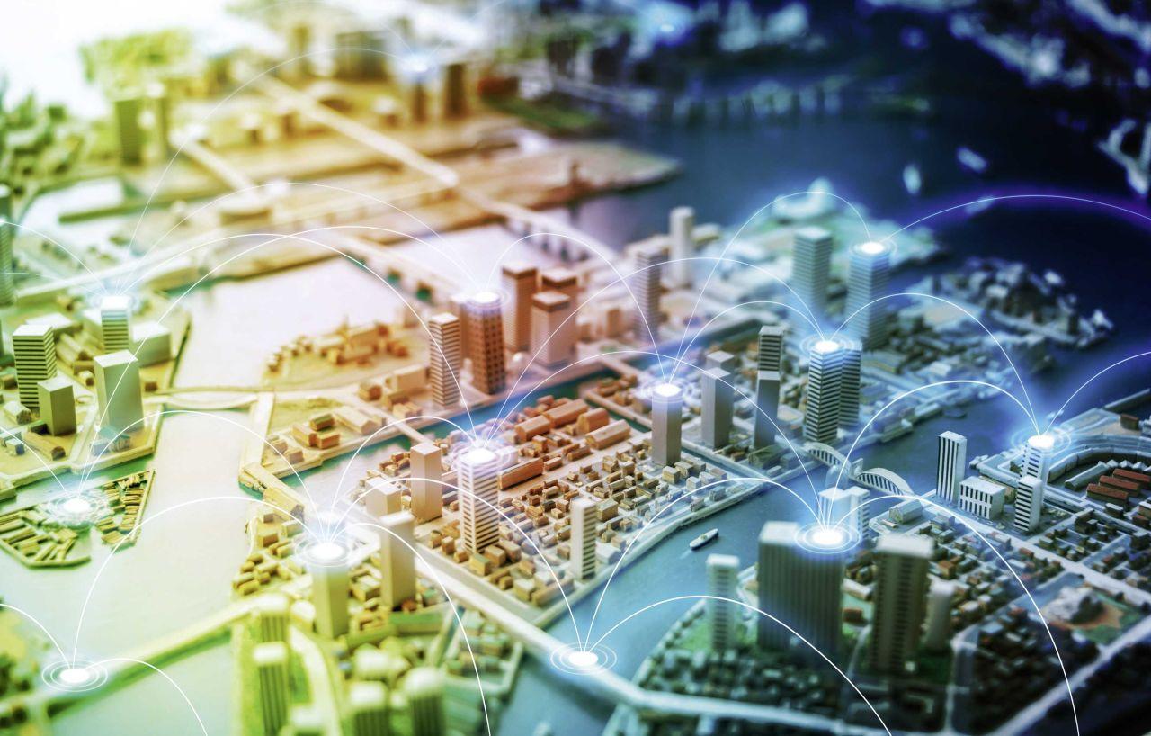 Bild: iStock/Metamorworks