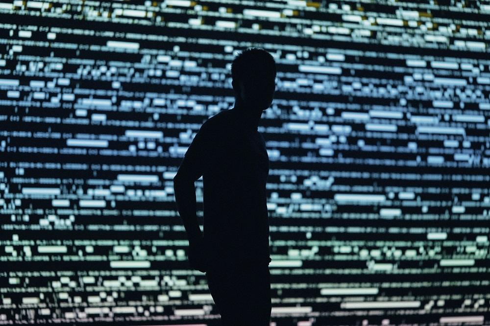 Bild: Chris Yang/unsplash