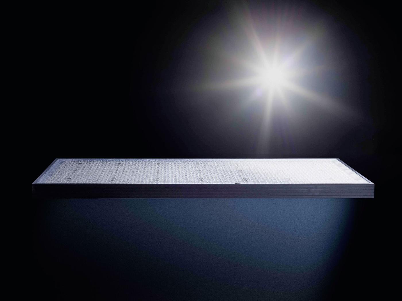 Bild: Sven Almeida, für Compáz