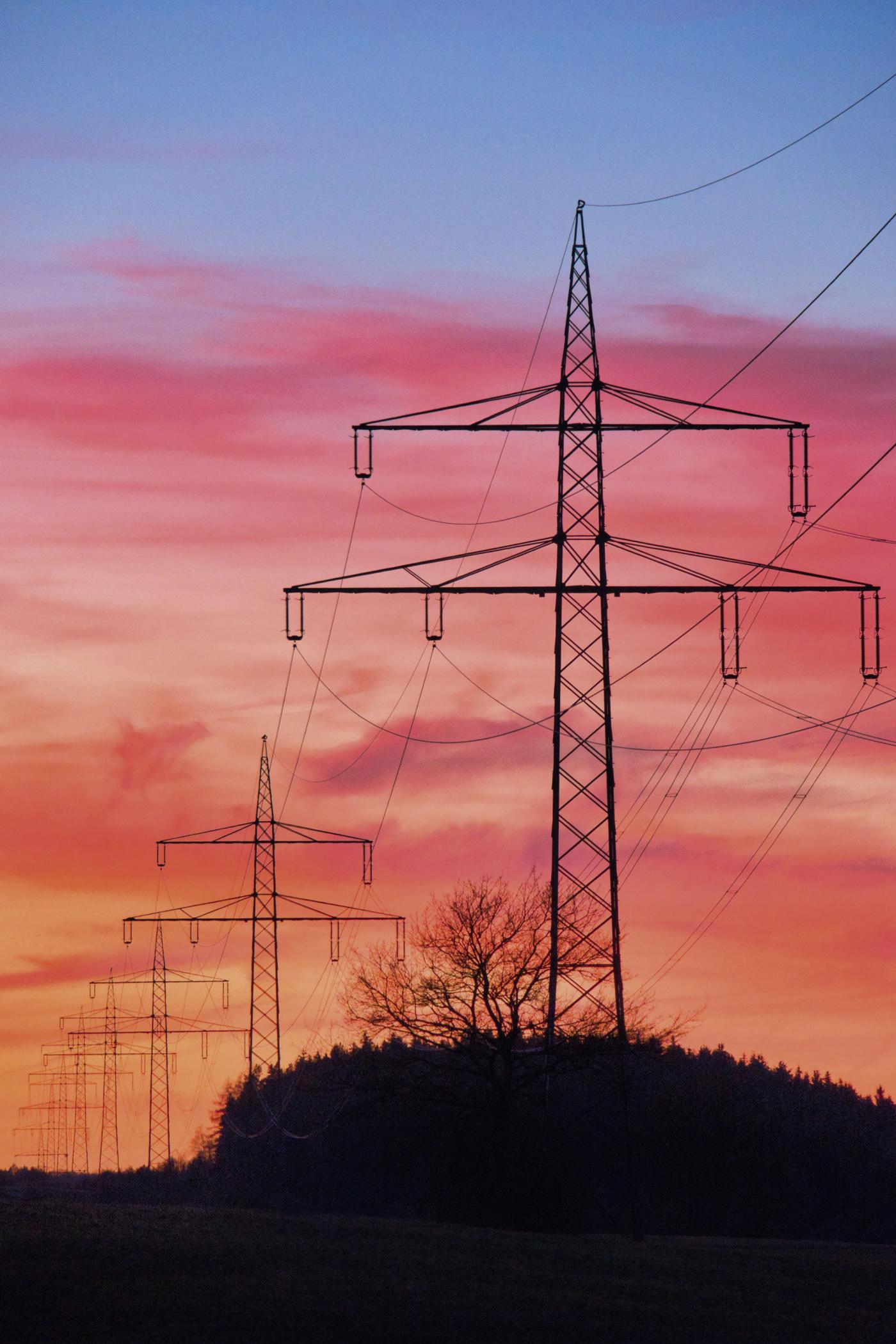 Les fournisseurs d’énergie exploitent des infrastructures critiques toujours plus interconnectées. La branche a besoin de spécialistes ICT qualifiés pour les protéger.