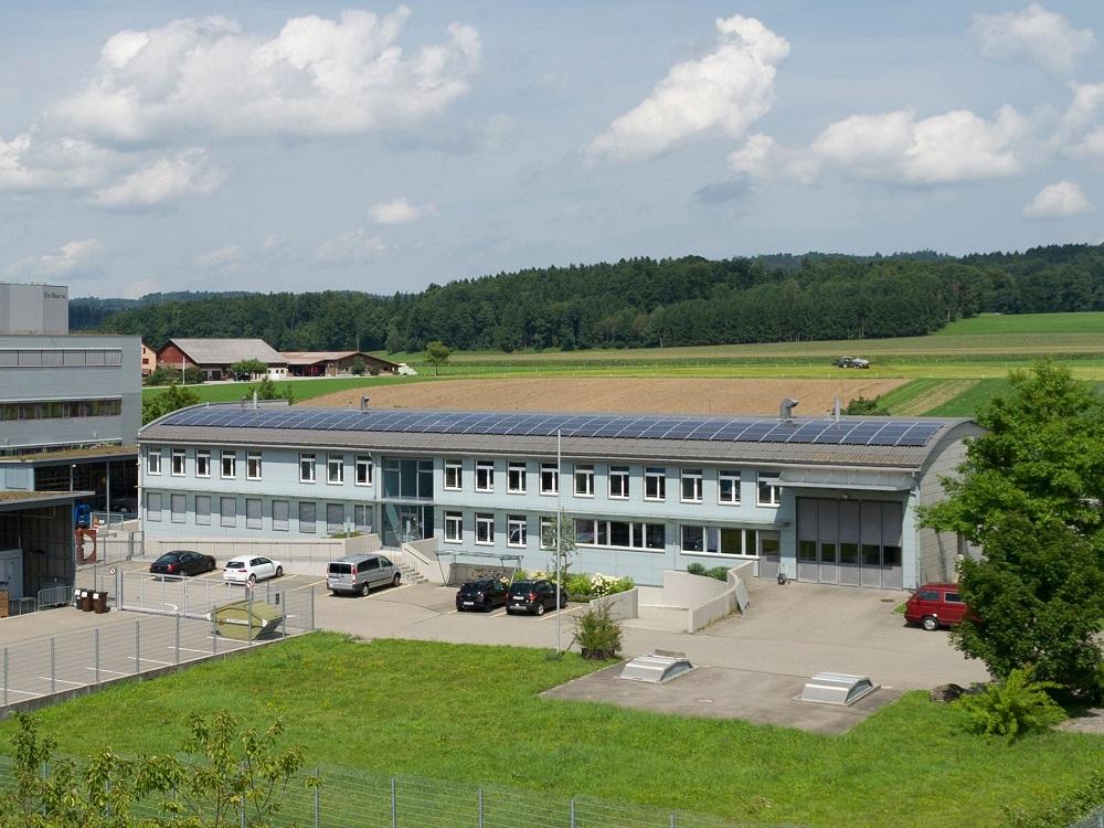 Bild: Gemeindewerk Fehraltorf