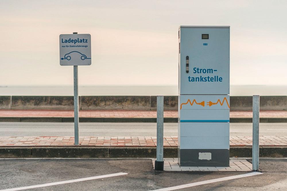 Bild: AKrebs60/pixabay