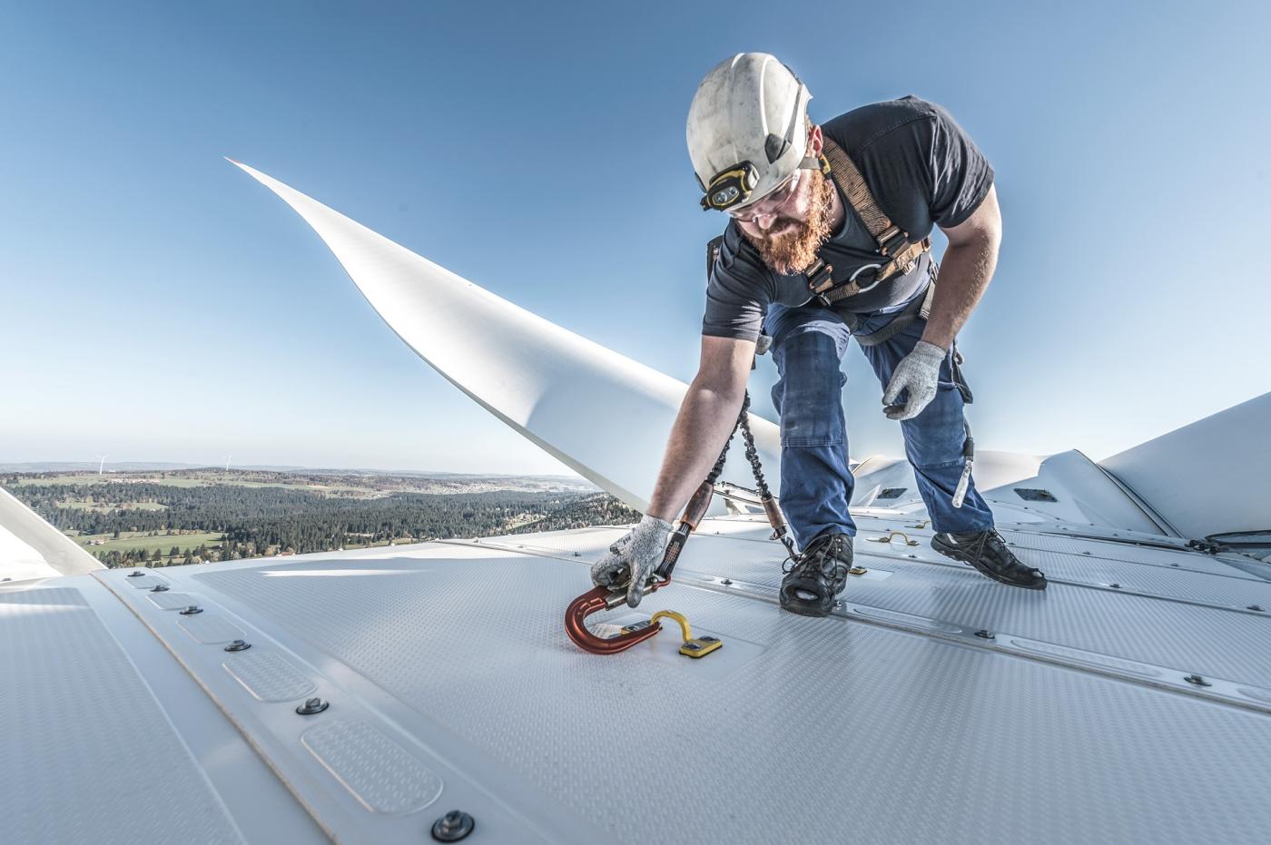 Figure: Stephan Bögli