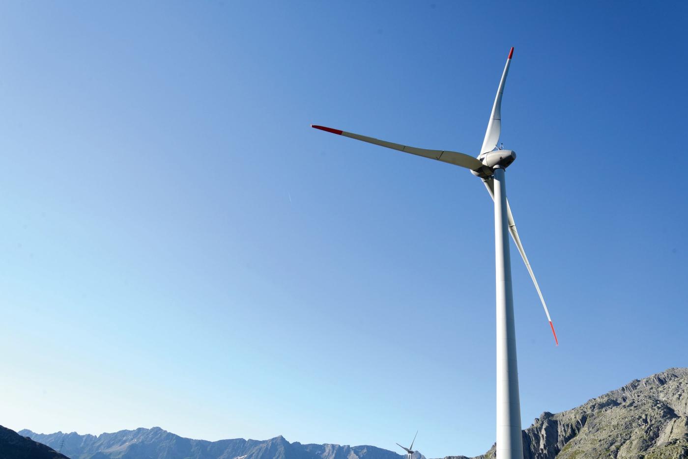 Bild:  Radomír Novotný