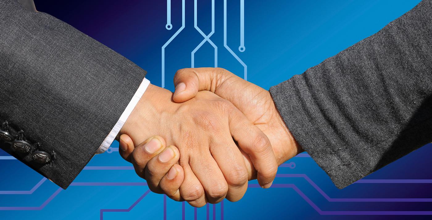 Bild: geralt/pixabay