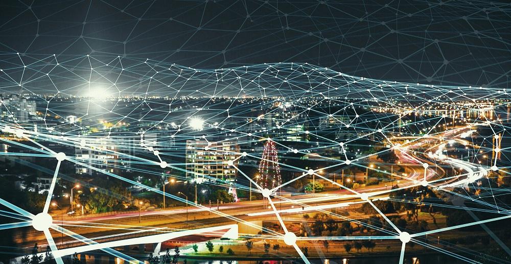 Bild: Sergey Nivens/shutterstock