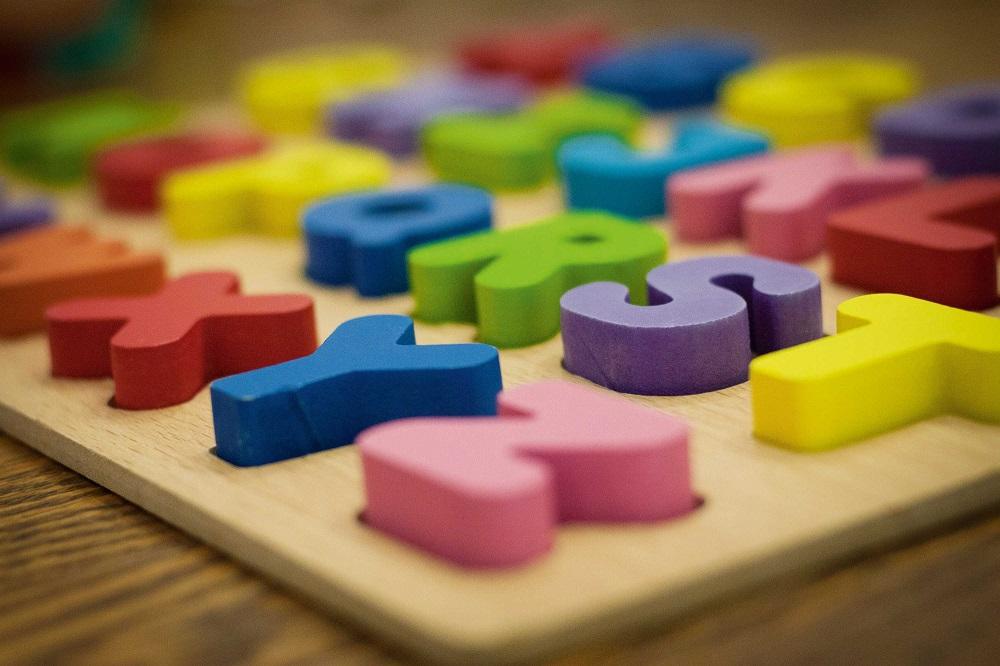 Figure: Ryan Wallace/unsplash