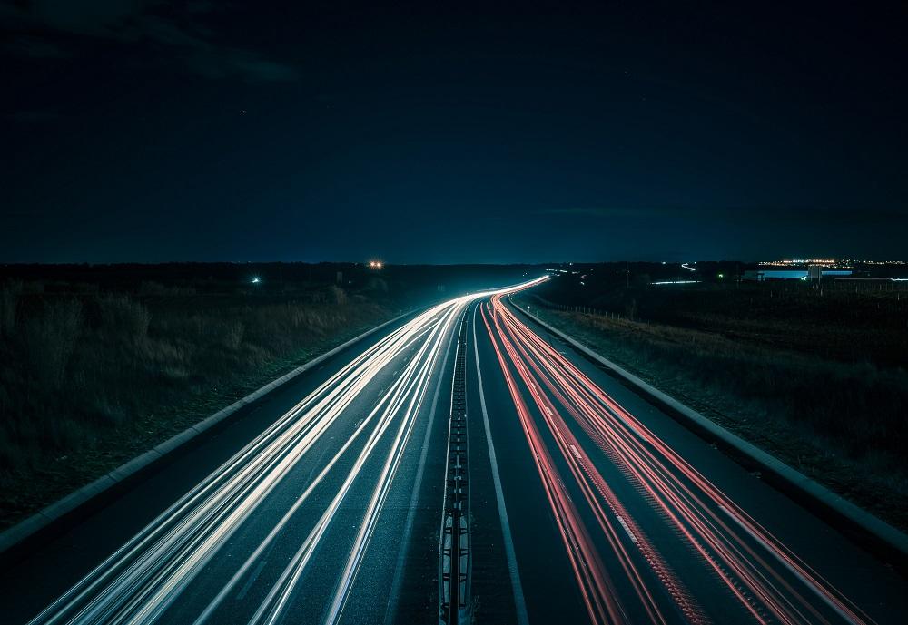 Bild: Florian Steciuk/unsplash