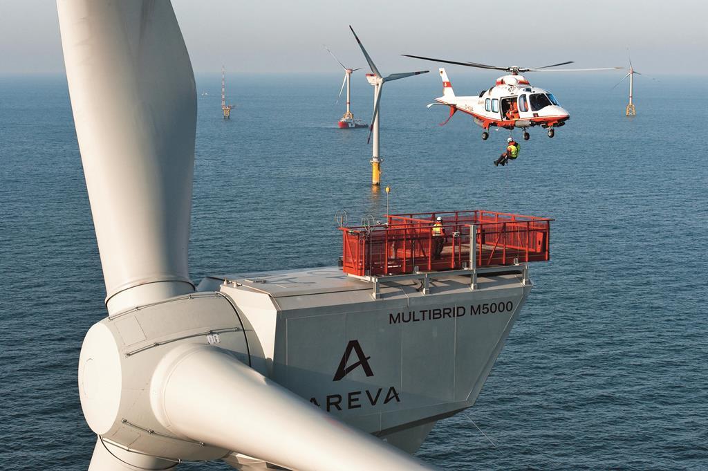 C_1703_Areva