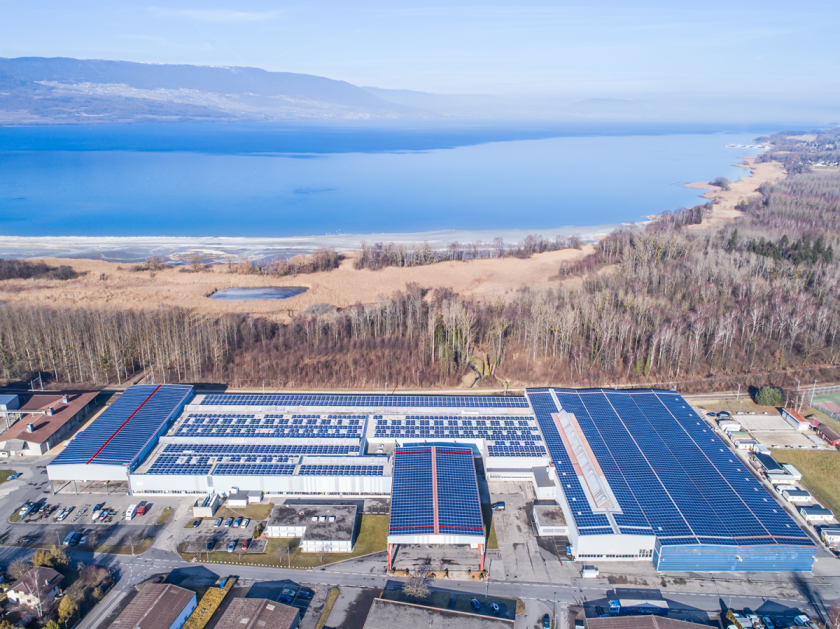 C_1703_Parc-solaire