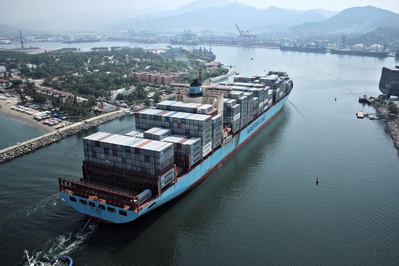 C_1704_Maersk