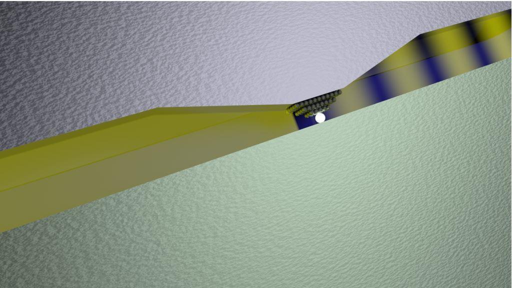 C_1709_Single_Atom
