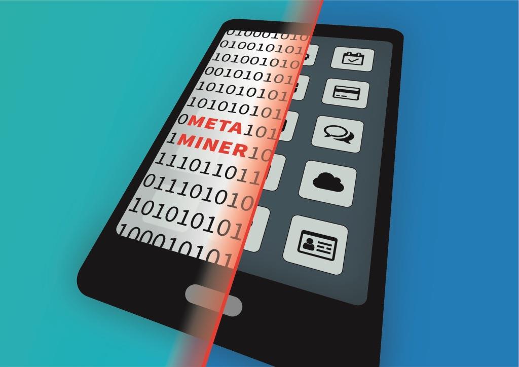 C_1711_Metaminer