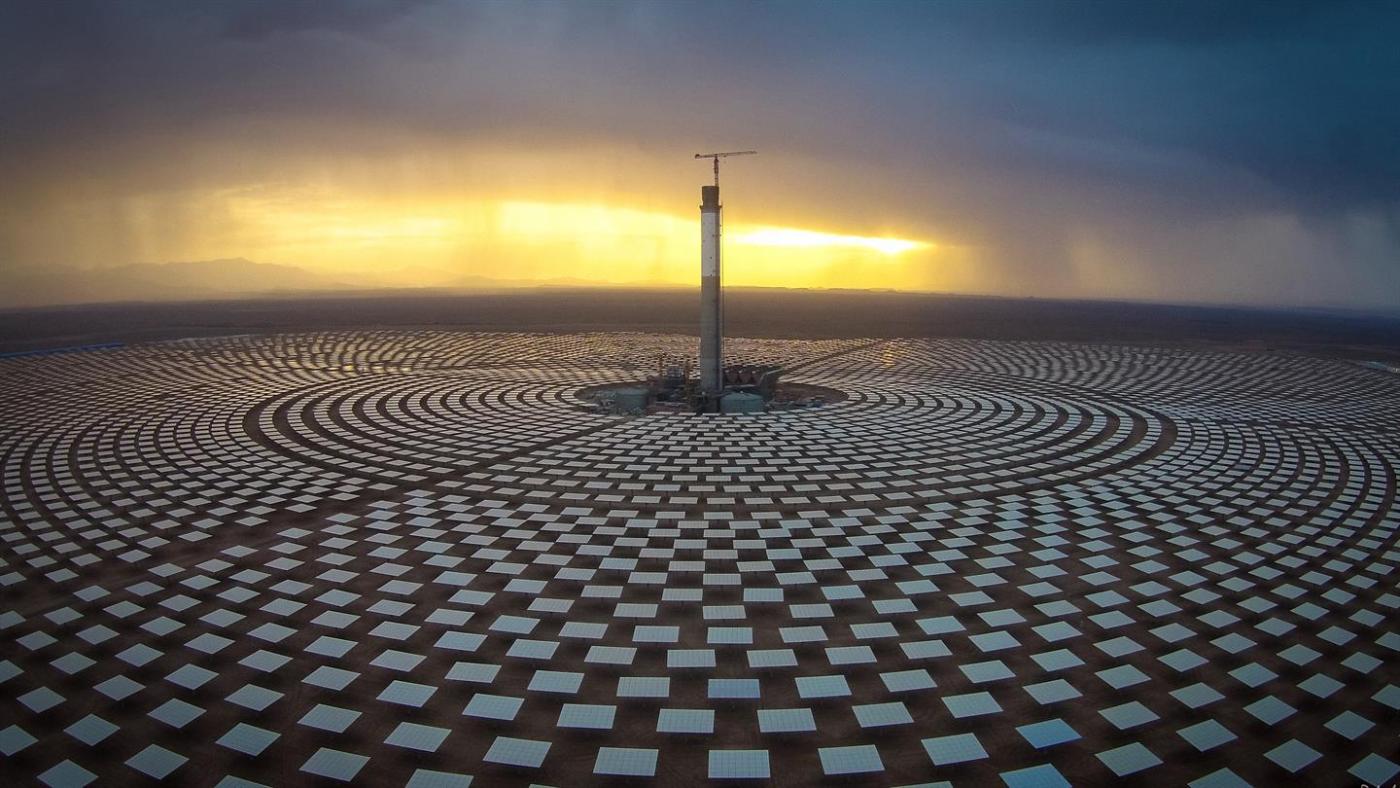 C_1801_Solarstrom