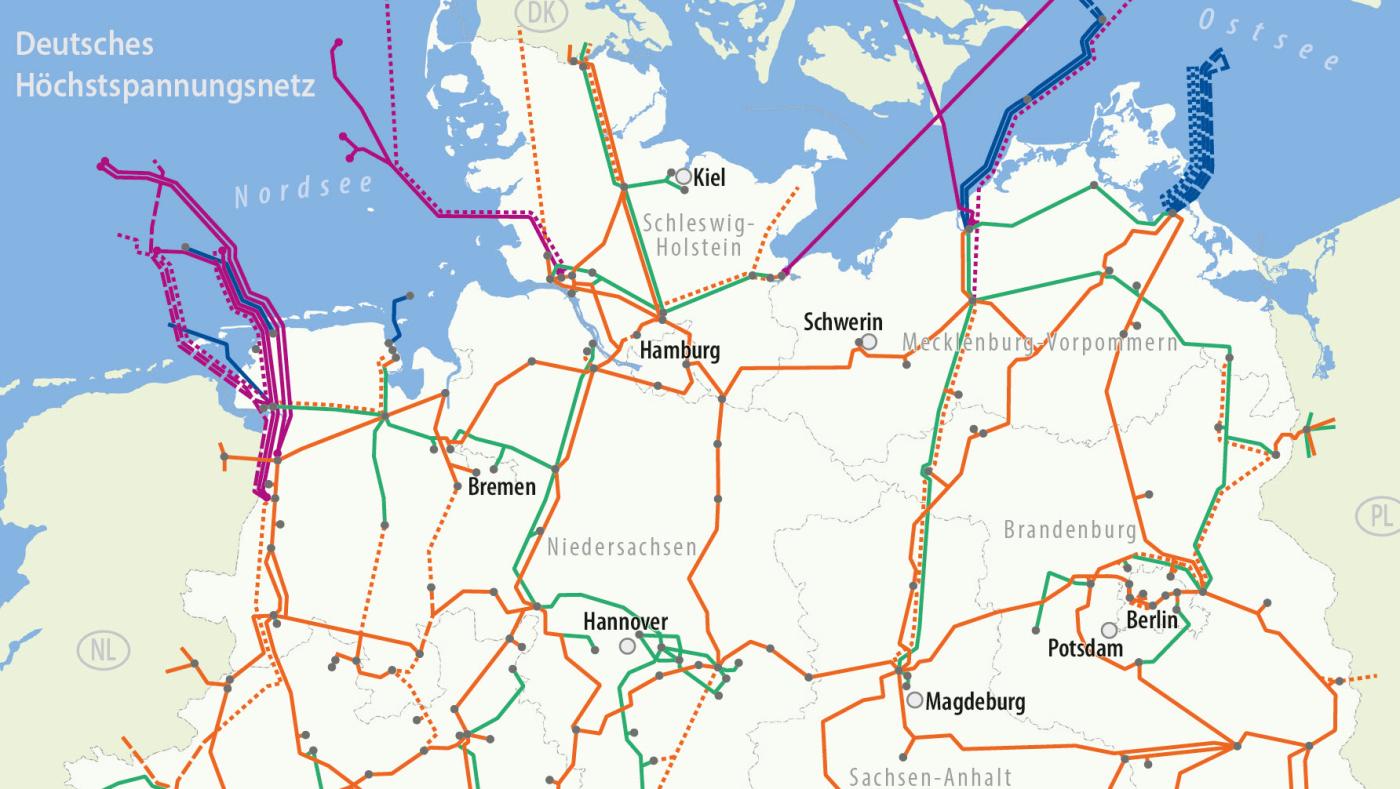 C_1802_D-Netz